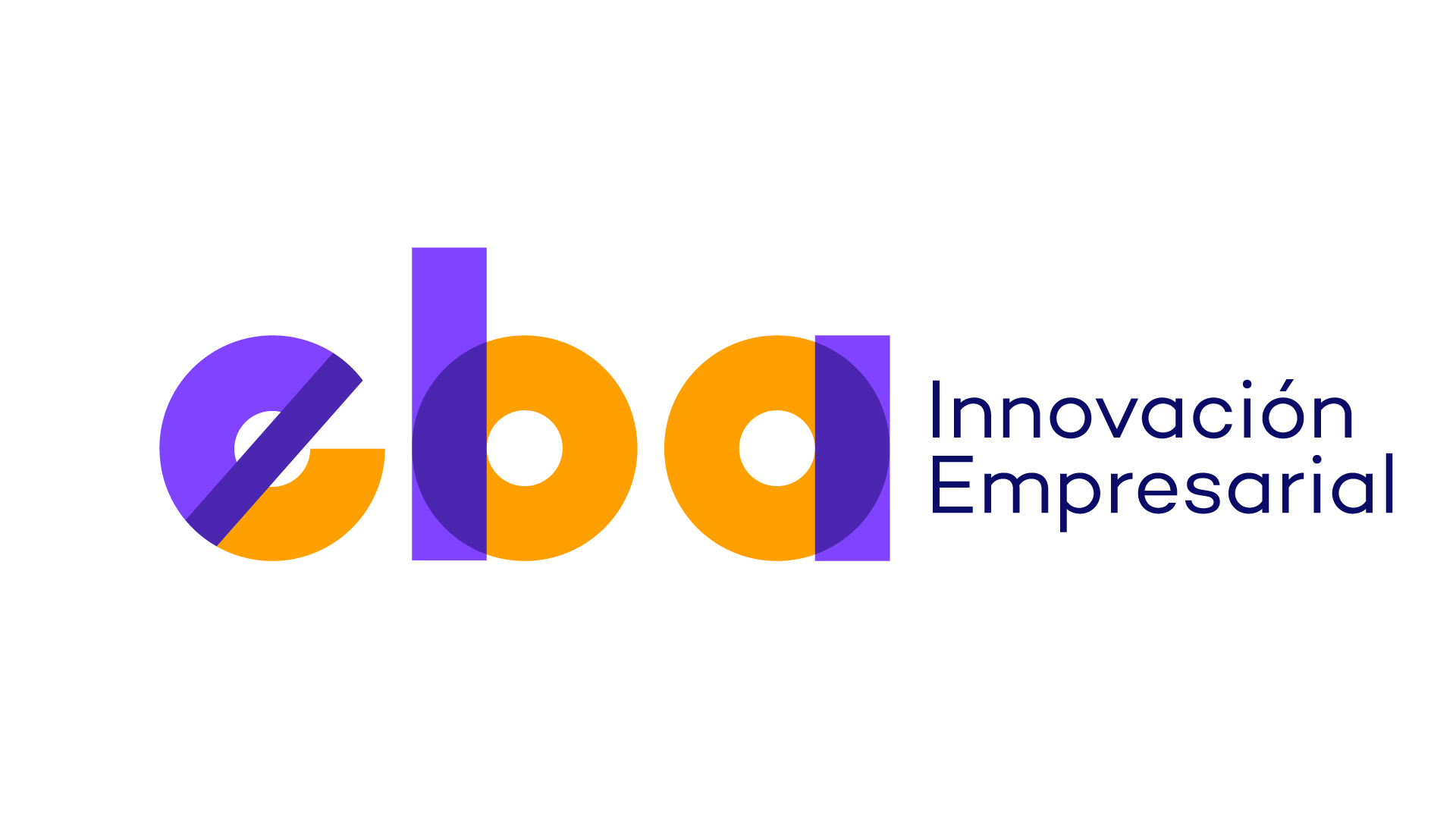 EBA Innovación Empresarial
