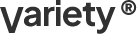 EBA Innovación Empresarial