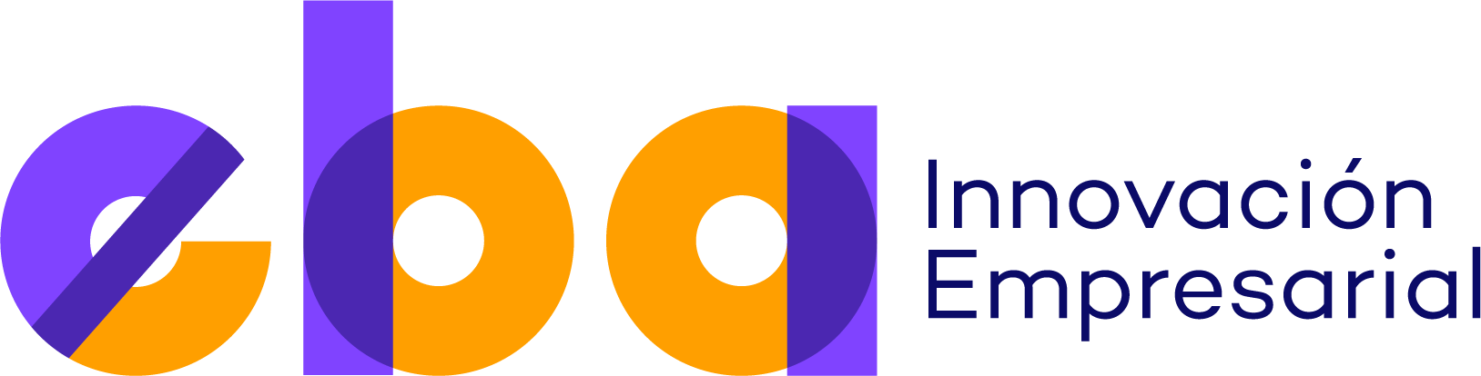 EBA Innovación Empresarial
