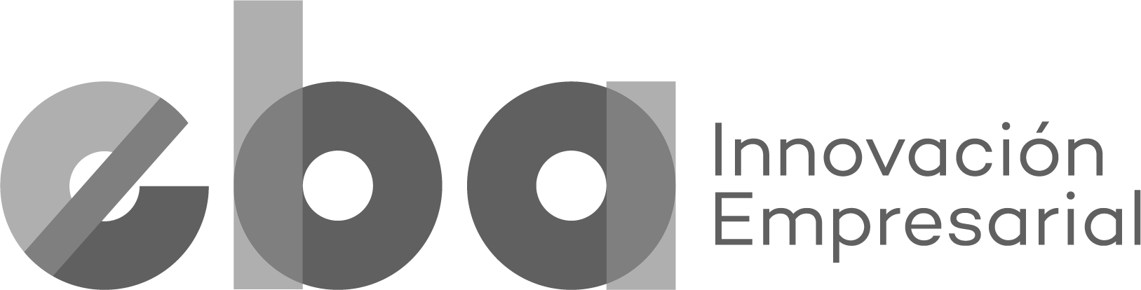 EBA Innovación Empresarial