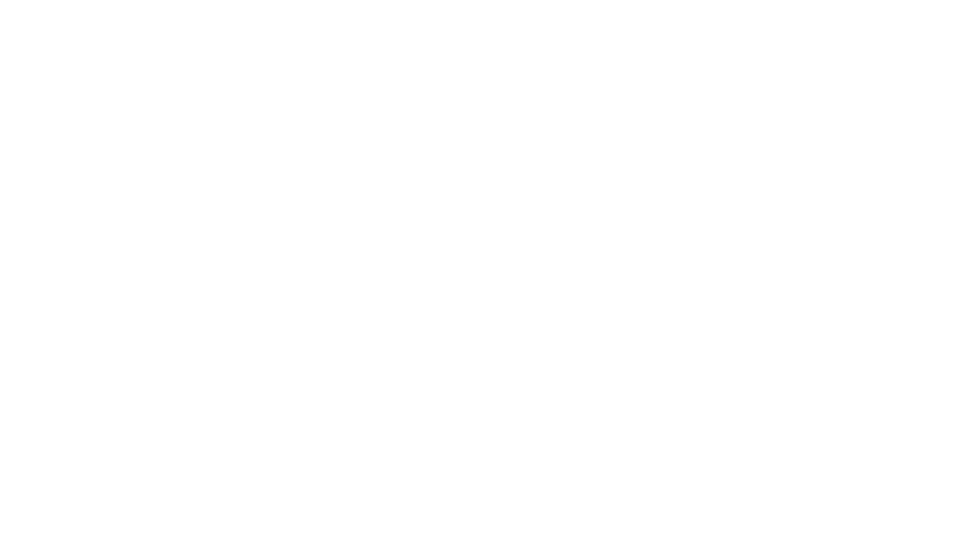 EBA Innovación Empresarial